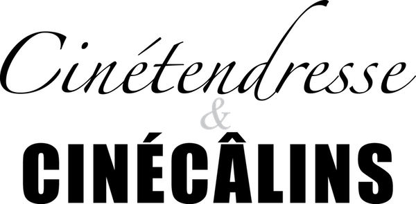 Cinetendresse
